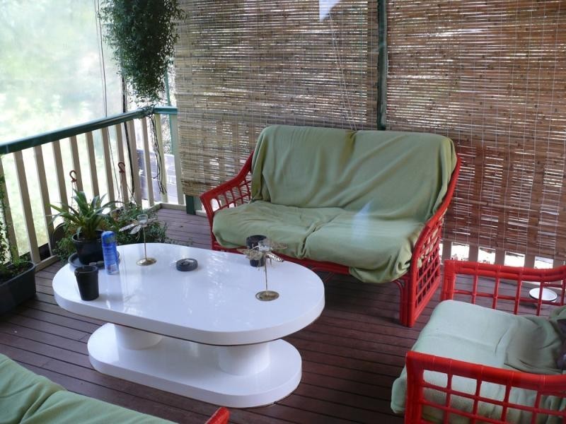 24 Wimbledon Way OXENFORD 4210, Oxenford QLD 4210