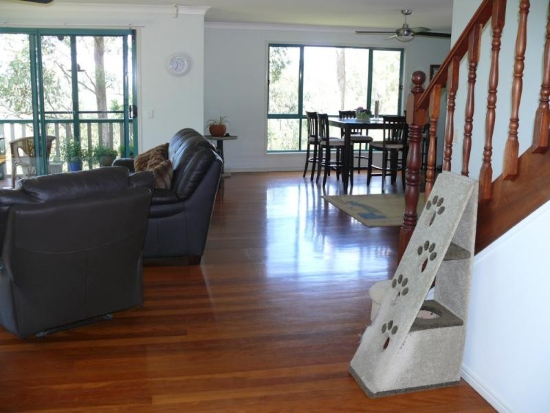 24 Wimbledon Way OXENFORD 4210, Oxenford QLD 4210