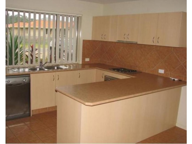 20 River Heights Road UPPER COOMERA 4209, Upper Coomera QLD 4209