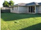20 River Heights Road UPPER COOMERA 4209, Upper Coomera QLD 4209