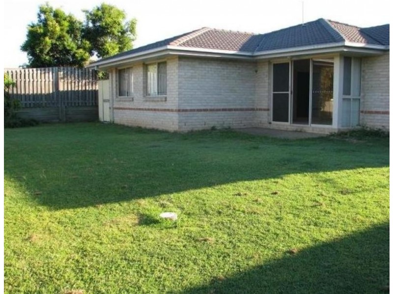 20 River Heights Road UPPER COOMERA 4209, Upper Coomera QLD 4209