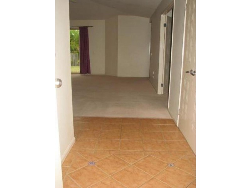 20 River Heights Road UPPER COOMERA 4209, Upper Coomera QLD 4209