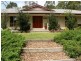 6 Nabberu Street MAUDSLAND 4210, Maudsland QLD 4210
