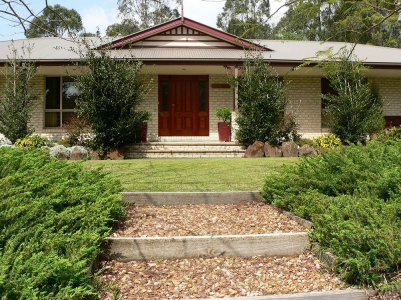 6 Nabberu Street MAUDSLAND 4210, Maudsland QLD 4210