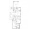 6 Nabberu Street MAUDSLAND 4210, Maudsland QLD 4210