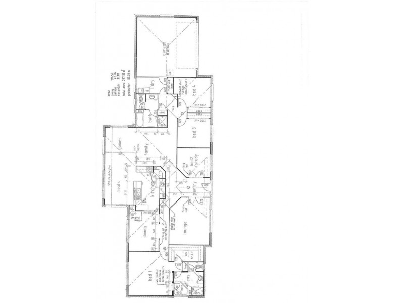 6 Nabberu Street MAUDSLAND 4210, Maudsland QLD 4210