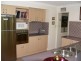 6 Nabberu Street MAUDSLAND 4210, Maudsland QLD 4210