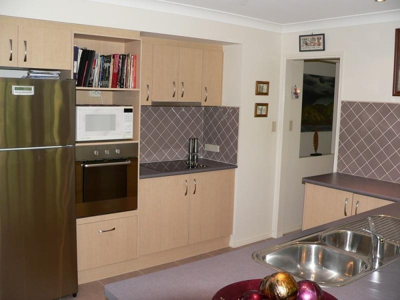 6 Nabberu Street MAUDSLAND 4210, Maudsland QLD 4210