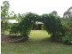 6 Nabberu Street MAUDSLAND 4210, Maudsland QLD 4210