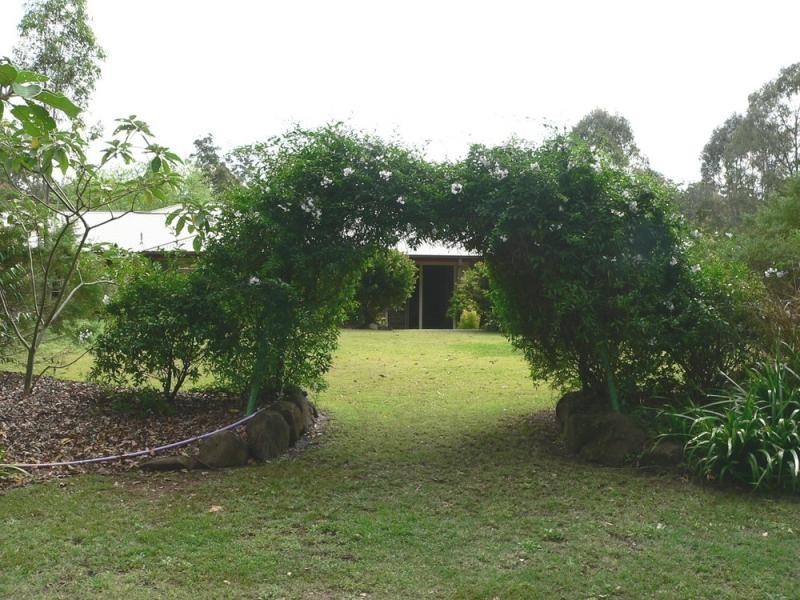 6 Nabberu Street MAUDSLAND 4210, Maudsland QLD 4210
