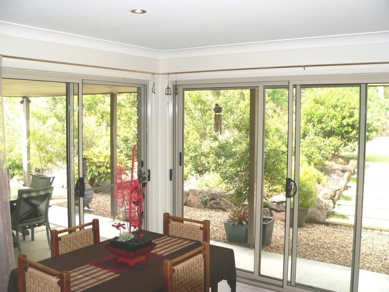 6 Nabberu Street MAUDSLAND 4210, Maudsland QLD 4210