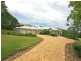 136 Tarata Road GUANABA 4210, Guanaba QLD 4210