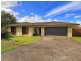5 Rubeck Court UPPER COOMERA 4209, Upper Coomera QLD 4209