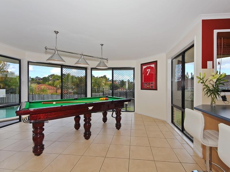 5 Rubeck Court UPPER COOMERA 4209, Upper Coomera QLD 4209