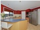 5 Rubeck Court UPPER COOMERA 4209, Upper Coomera QLD 4209