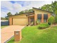 8 Purlingbrook Street UPPER COOMERA 4209, Upper Coomera QLD 4209
