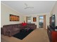 8 Purlingbrook Street UPPER COOMERA 4209, Upper Coomera QLD 4209