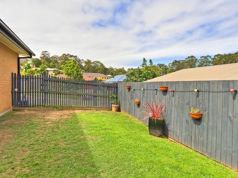 8 Purlingbrook Street UPPER COOMERA 4209, Upper Coomera QLD 4209