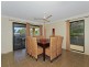 8 Purlingbrook Street UPPER COOMERA 4209, Upper Coomera QLD 4209