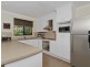 8 Purlingbrook Street UPPER COOMERA 4209, Upper Coomera QLD 4209