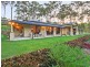 7 Fern Tree Gully Drive WILLOW VALE 4209, Willow Vale QLD 4209