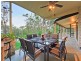 7 Fern Tree Gully Drive WILLOW VALE 4209, Willow Vale QLD 4209