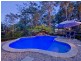 7 Fern Tree Gully Drive WILLOW VALE 4209, Willow Vale QLD 4209
