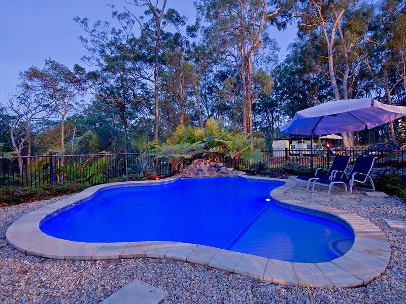 7 Fern Tree Gully Drive WILLOW VALE 4209, Willow Vale QLD 4209