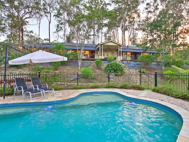 7 Fern Tree Gully Drive WILLOW VALE 4209, Willow Vale QLD 4209