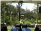 7 Fern Tree Gully Drive WILLOW VALE 4209, Willow Vale QLD 4209