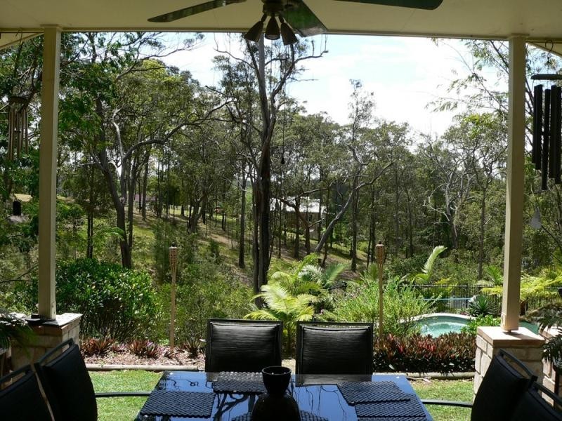 7 Fern Tree Gully Drive WILLOW VALE 4209, Willow Vale QLD 4209