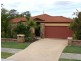 4 Keneally Street MAUDSLAND 4210, Maudsland QLD 4210