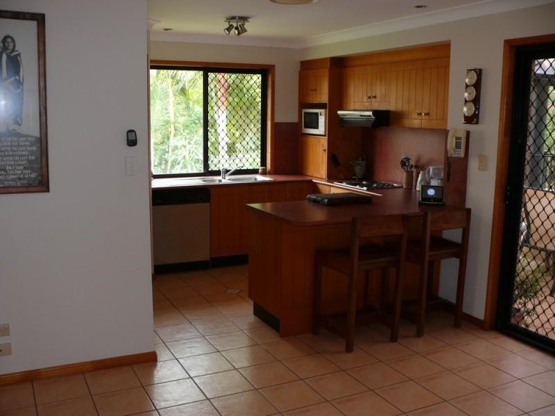 4 Keneally Street MAUDSLAND 4210, Maudsland QLD 4210