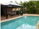 4 Keneally Street MAUDSLAND 4210, Maudsland QLD 4210