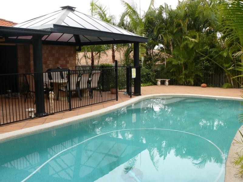 4 Keneally Street MAUDSLAND 4210, Maudsland QLD 4210