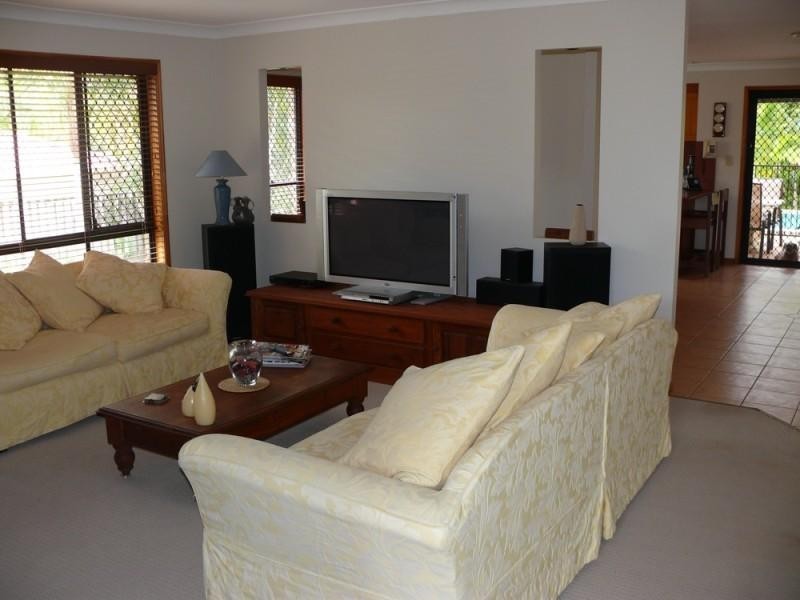 4 Keneally Street MAUDSLAND 4210, Maudsland QLD 4210
