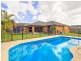 18 Fairbairn Court OXENFORD 4210, Oxenford QLD 4210
