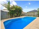 18 Fairbairn Court OXENFORD 4210, Oxenford QLD 4210