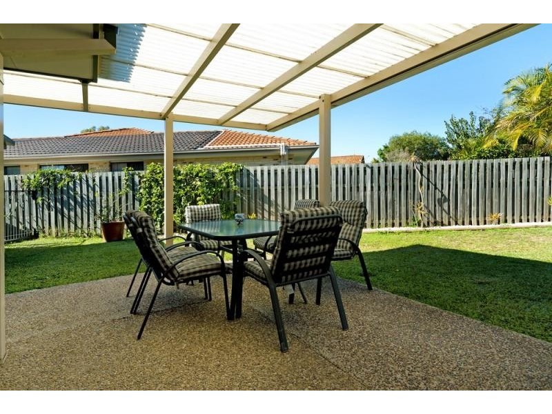 17 St Stephens Drive UPPER COOMERA 4209, Upper Coomera QLD 4209