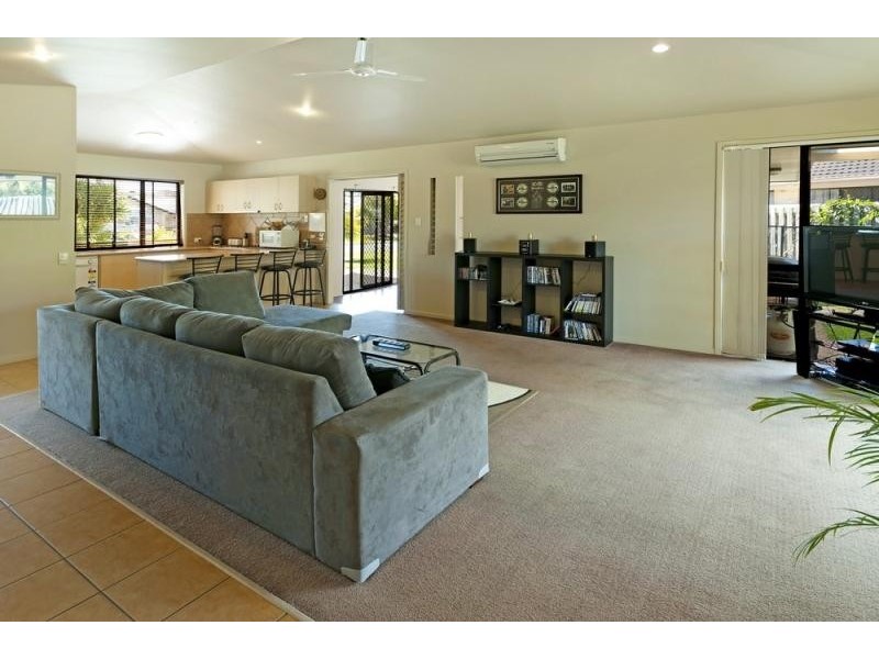 17 St Stephens Drive UPPER COOMERA 4209, Upper Coomera QLD 4209