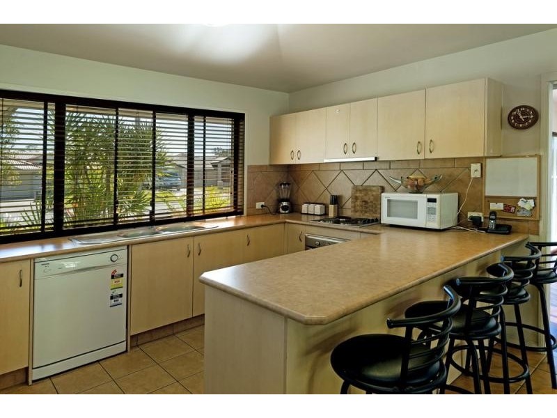 17 St Stephens Drive UPPER COOMERA 4209, Upper Coomera QLD 4209