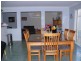8 Nicola Way UPPER COOMERA 4209, Upper Coomera QLD 4209