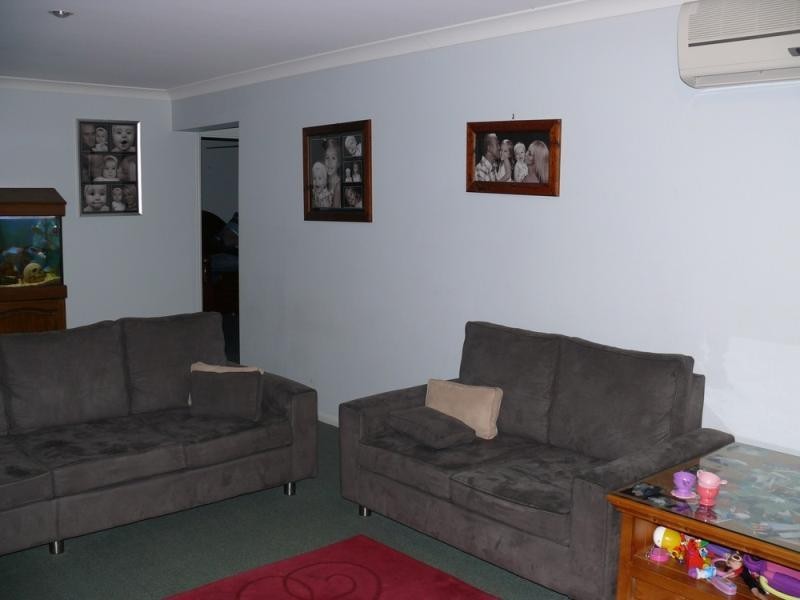 8 Nicola Way UPPER COOMERA 4209, Upper Coomera QLD 4209