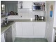 8 Nicola Way UPPER COOMERA 4209, Upper Coomera QLD 4209