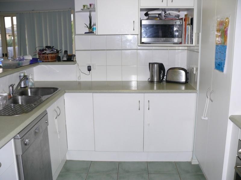 8 Nicola Way UPPER COOMERA 4209, Upper Coomera QLD 4209