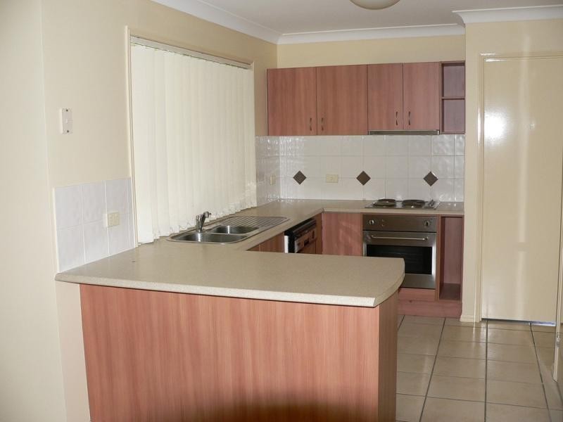 13 Bedroff Street UPPER COOMERA 4209, Upper Coomera QLD 4209