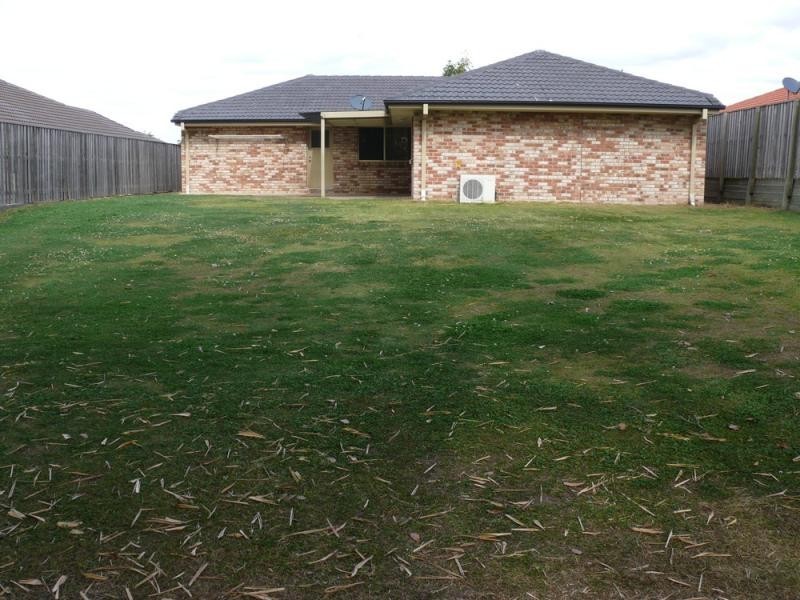 13 Bedroff Street UPPER COOMERA 4209, Upper Coomera QLD 4209