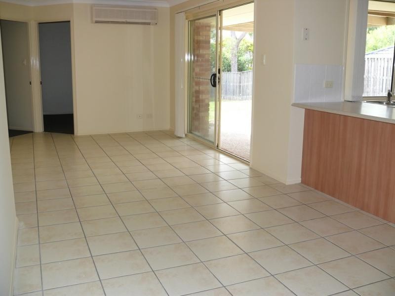 13 Bedroff Street UPPER COOMERA 4209, Upper Coomera QLD 4209