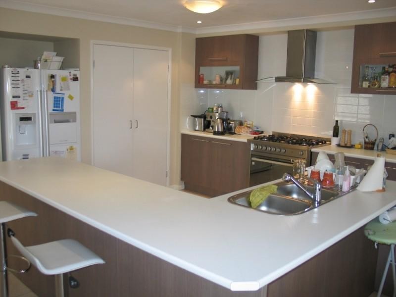 9 Villanova Avenue OXENFORD 4210, Oxenford QLD 4210