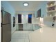 8 Rushcutter Avenue OXENFORD 4210, Oxenford QLD 4210